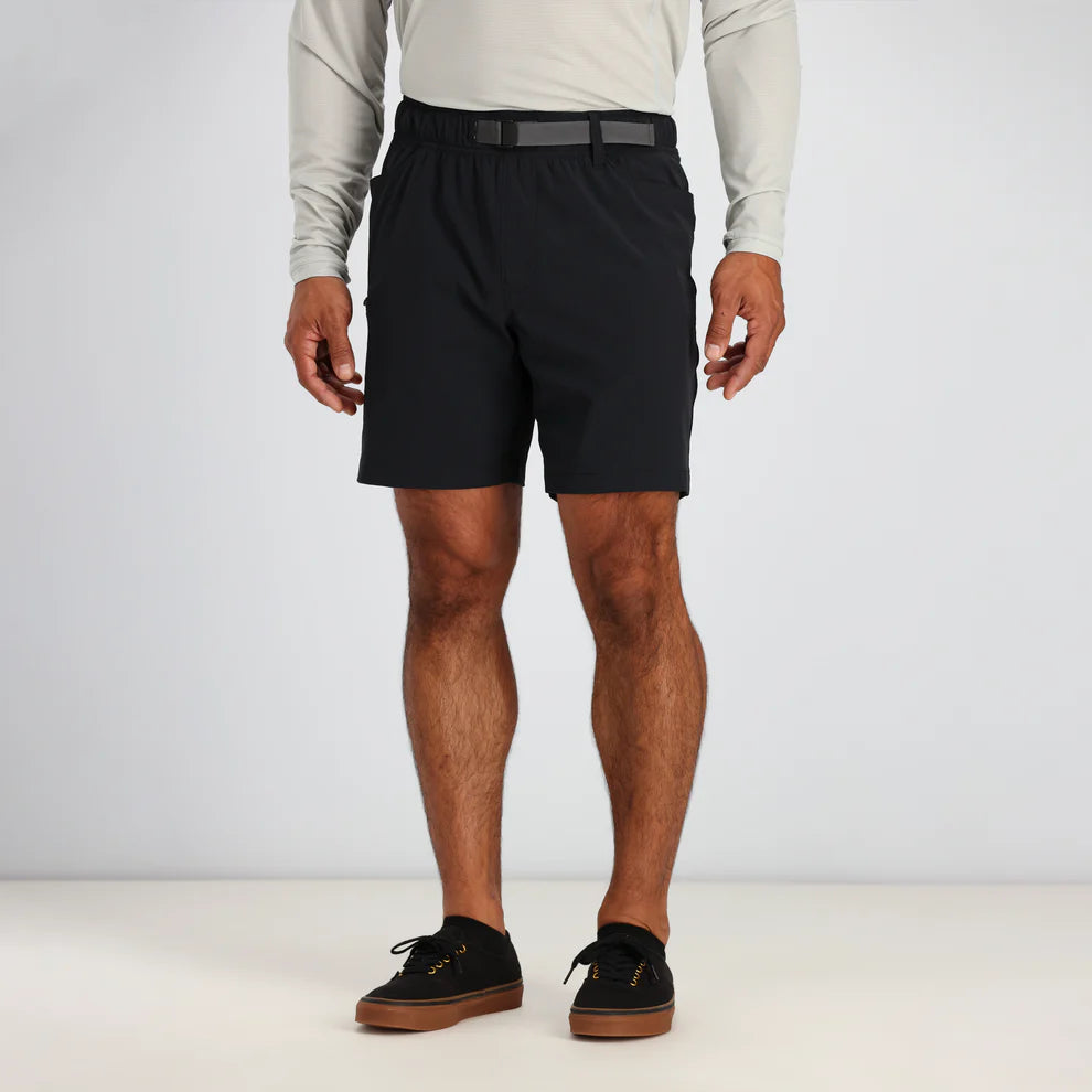 Outdoor Research Men's Ferrosi Short-7" Inseam