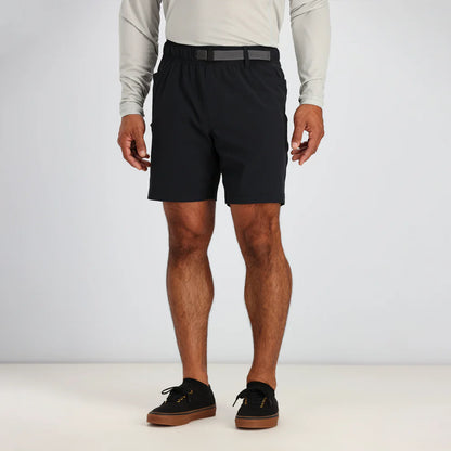 Outdoor Research Men's Ferrosi Short-7" Inseam