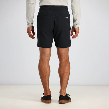Outdoor Research Men's Ferrosi Short-7" Inseam