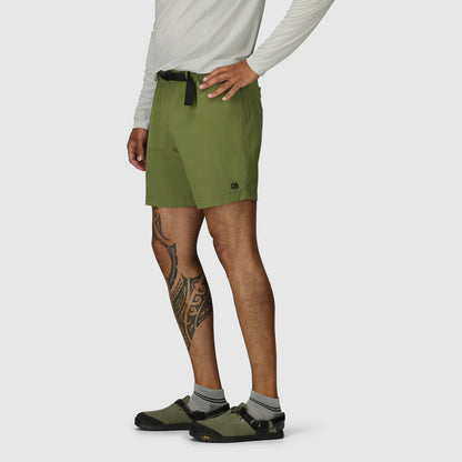 Outdoor Research Men's Ferrosi Short-7" Inseam