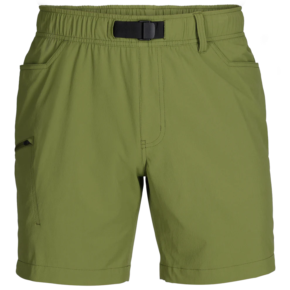 Outdoor Research Men's Ferrosi Short-7" Inseam
