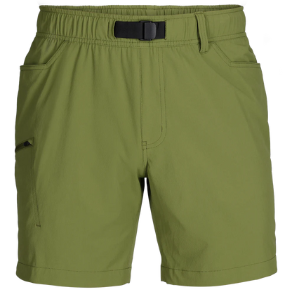 Outdoor Research Men's Ferrosi Short-7" Inseam