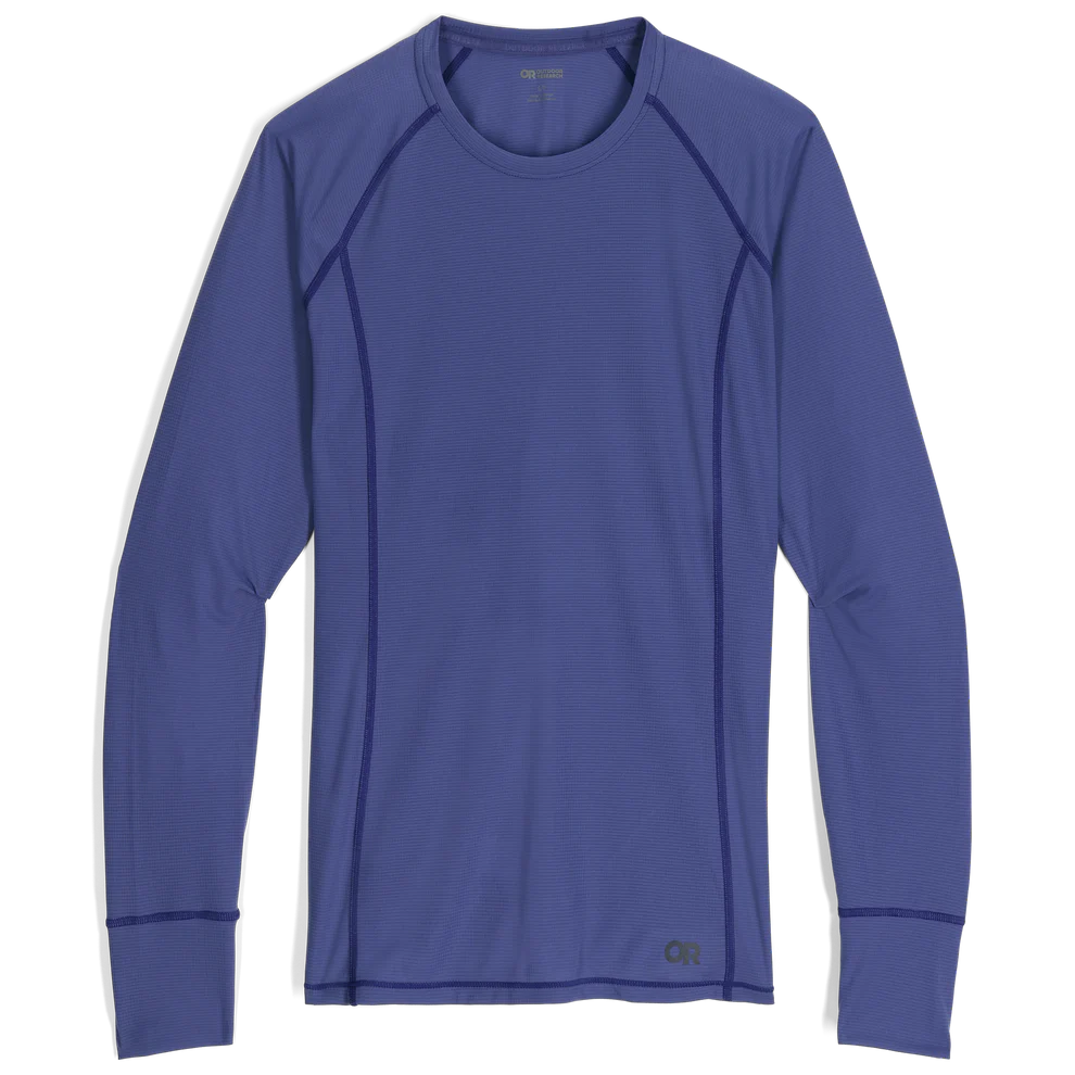 Outdoor Research Women's Echo Long Sleeve Tee