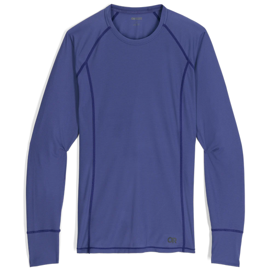 Outdoor Research Women's Echo Long Sleeve Tee