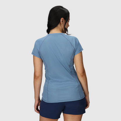 Outdoor Research Women's Echo T-Shirt