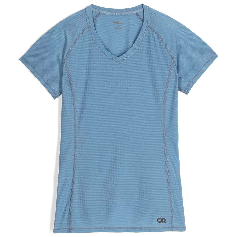 Outdoor Research Women's Echo T-Shirt