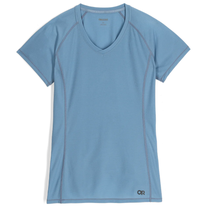 Outdoor Research Women's Echo T-Shirt