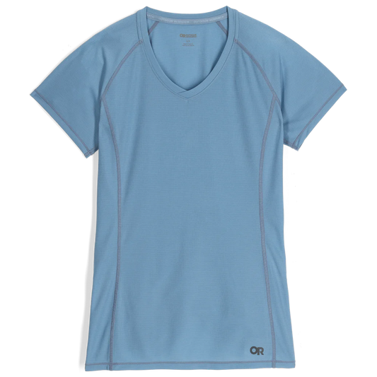 Outdoor Research Women's Echo T-Shirt