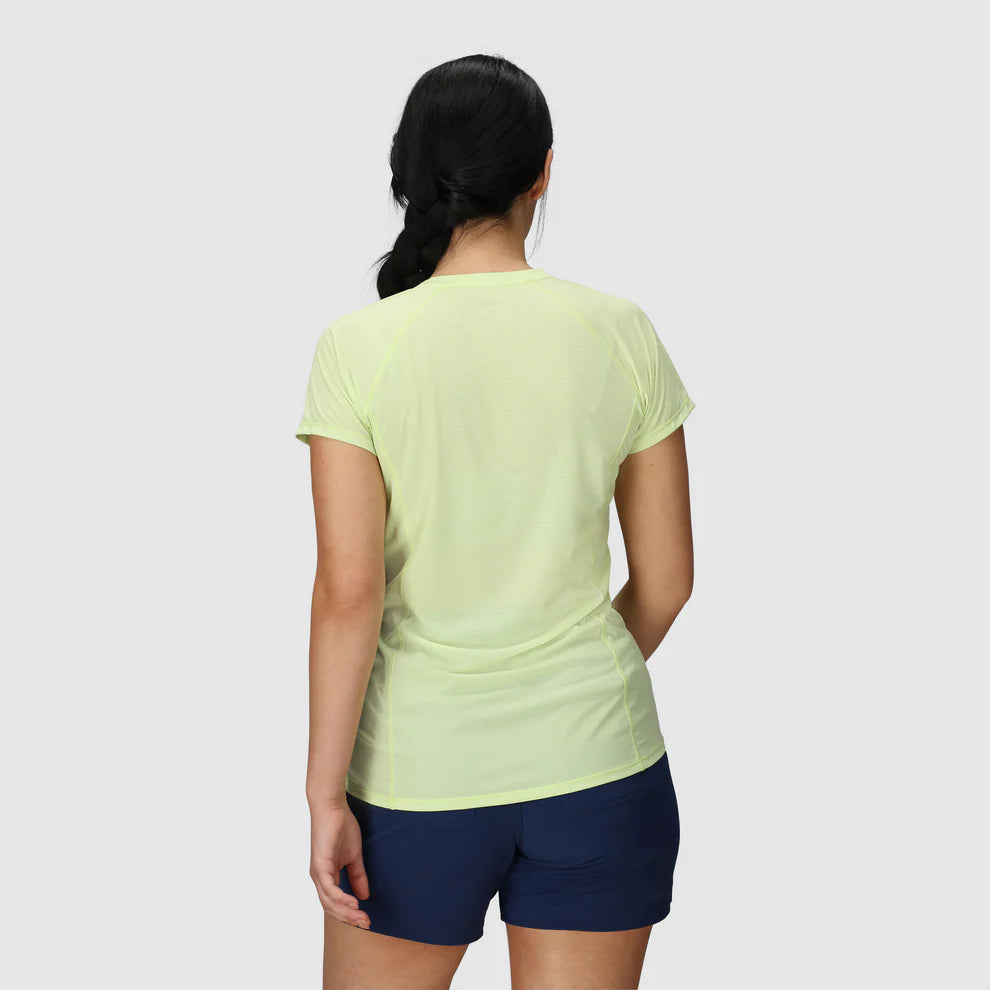 Outdoor Research Women's Echo T-Shirt