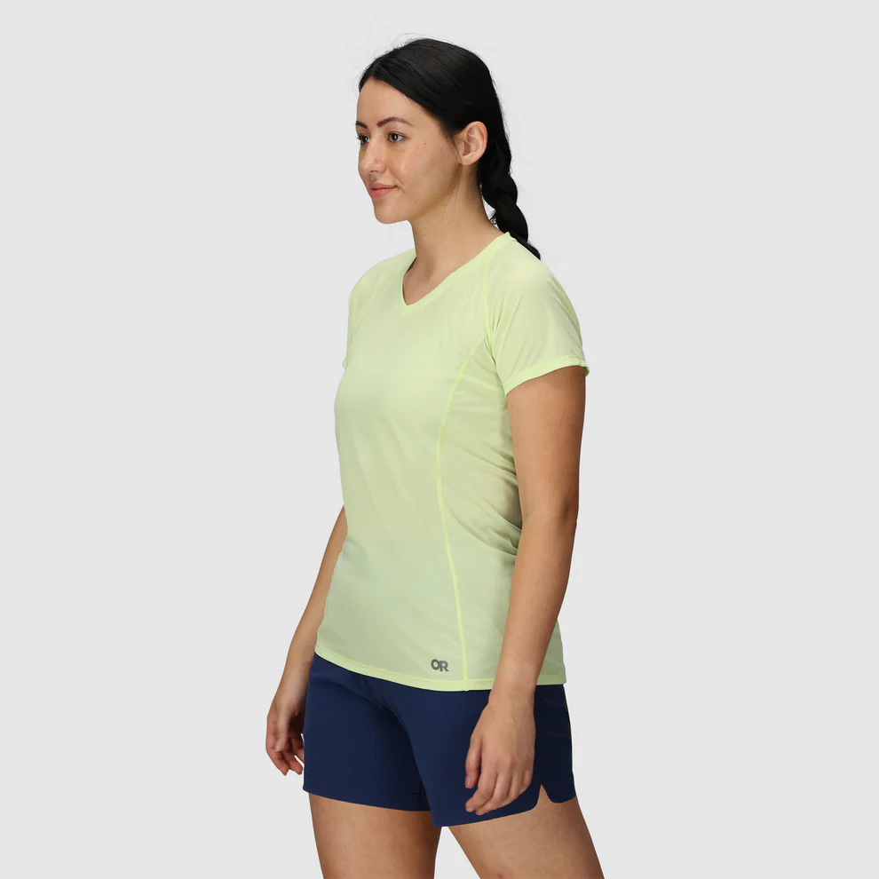Outdoor Research Women's Echo T-Shirt