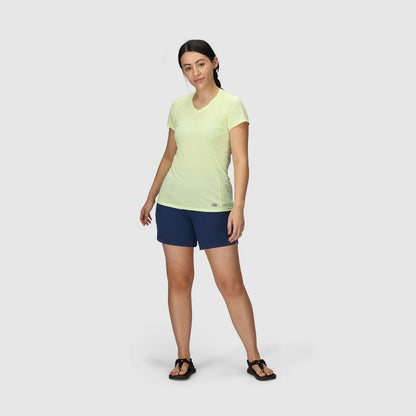 Outdoor Research Women's Echo T-Shirt