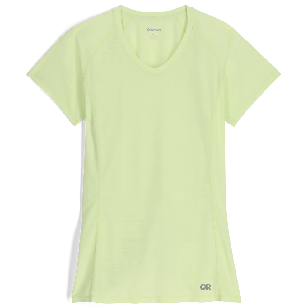 Outdoor Research Women's Echo T-Shirt