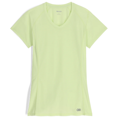 Outdoor Research Women's Echo T-Shirt