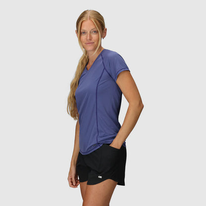 Outdoor Research Women's Echo T-Shirt