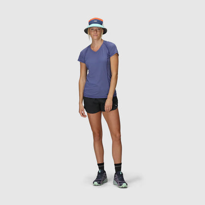 Outdoor Research Women's Echo T-Shirt