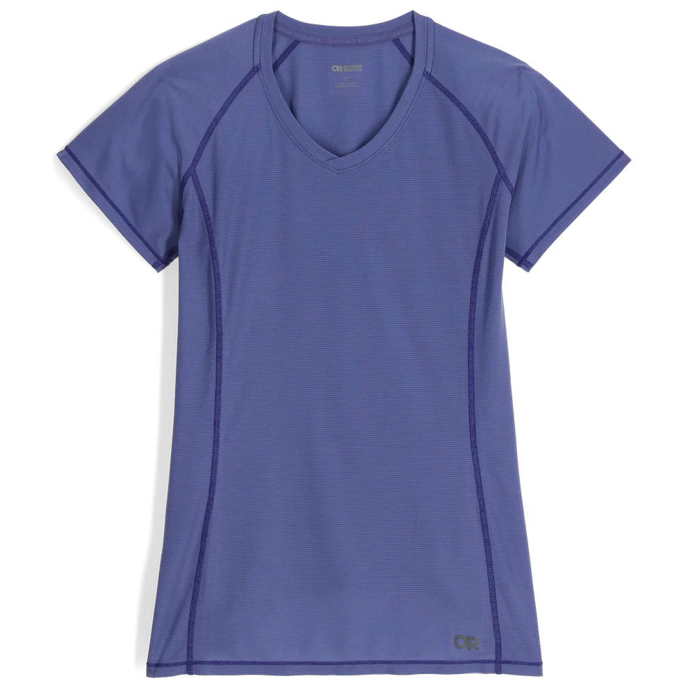 Outdoor Research Women's Echo T-Shirt