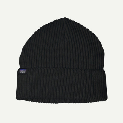 Patagonia Rolled Fisherman's Beanie