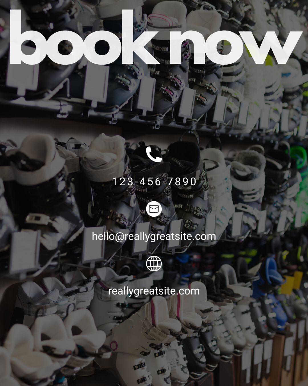 2024 Tecnica Cochise 95 W