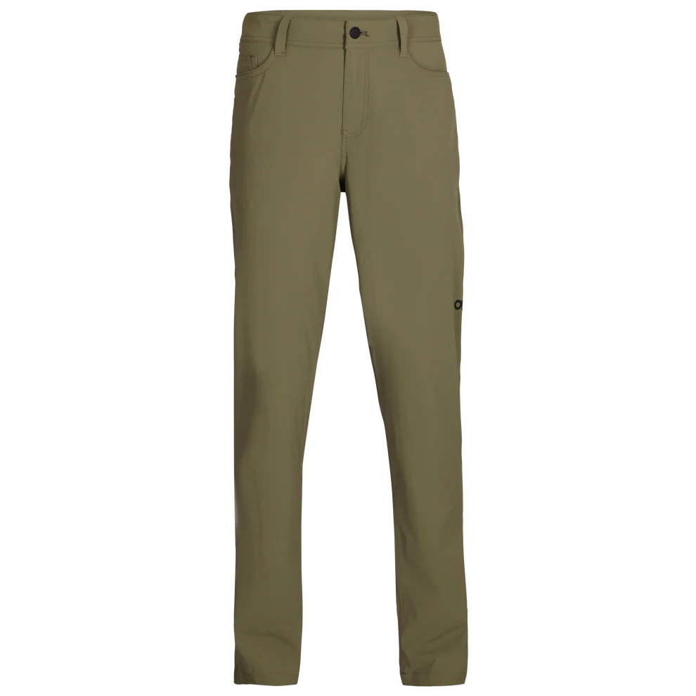 Outdoor Research Men's Ferrosi Transit Pant