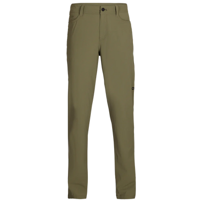 Outdoor Research Men's Ferrosi Transit Pant