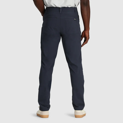 Outdoor Research Men's Ferrosi Transit Pant