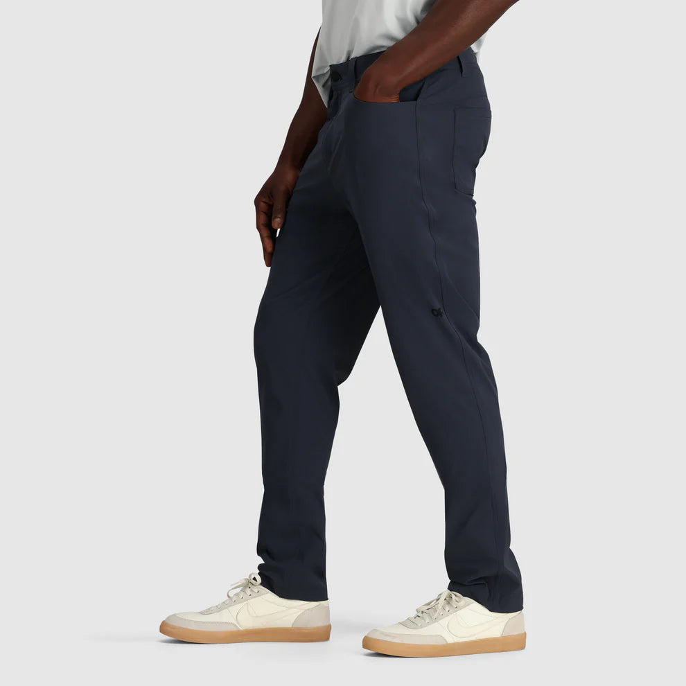 Outdoor Research Men's Ferrosi Transit Pant