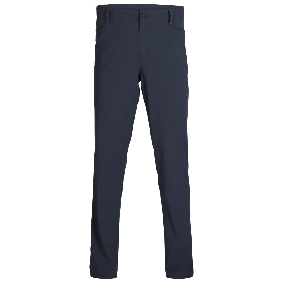 Outdoor Research Men's Ferrosi Transit Pant