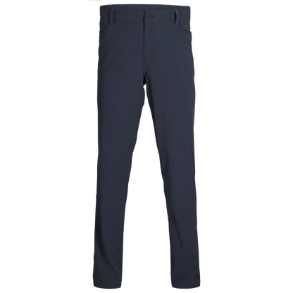 Outdoor Research Men's Ferrosi Transit Pant