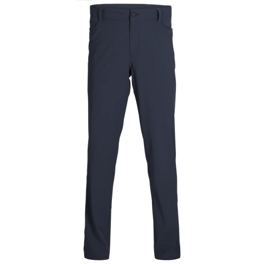 Outdoor Research Men's Ferrosi Transit Pant