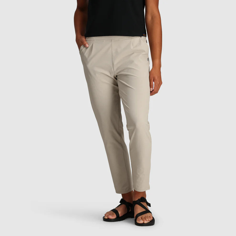 Outdoor Research Women's Ferrosi Transit Pants