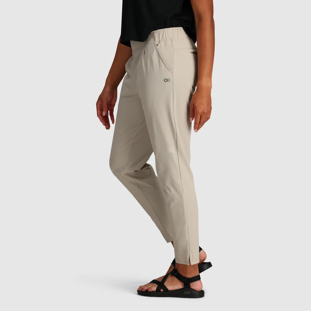 Outdoor Research Women's Ferrosi Transit Pants