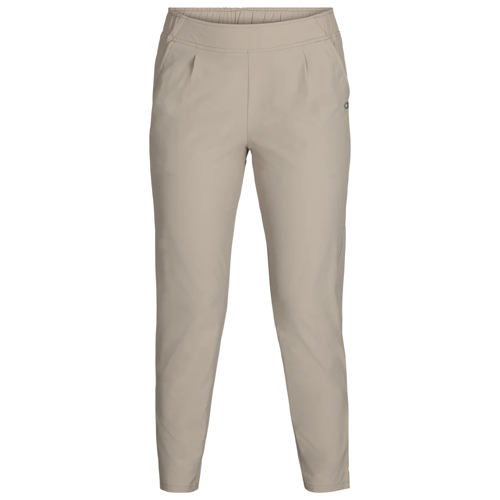 Outdoor Research Women's Ferrosi Transit Pants
