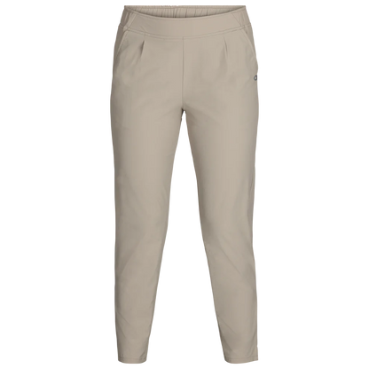 Outdoor Research Women's Ferrosi Transit Pants