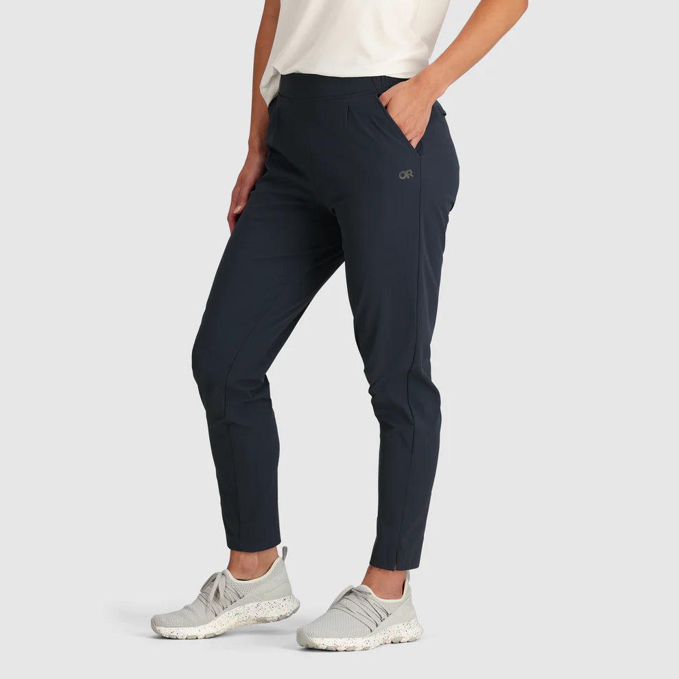 Outdoor Research Women's Ferrosi Transit Pants