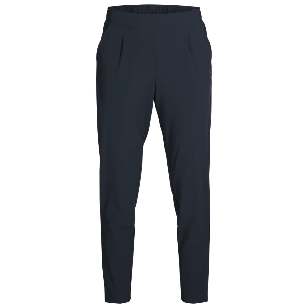 Outdoor Research Women's Ferrosi Transit Pants