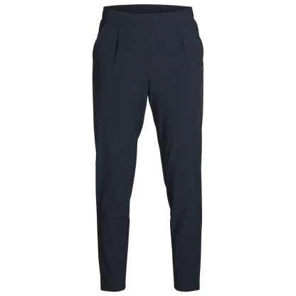 Outdoor Research Women's Ferrosi Transit Pants
