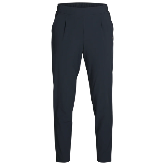 Outdoor Research Women's Ferrosi Transit Pants