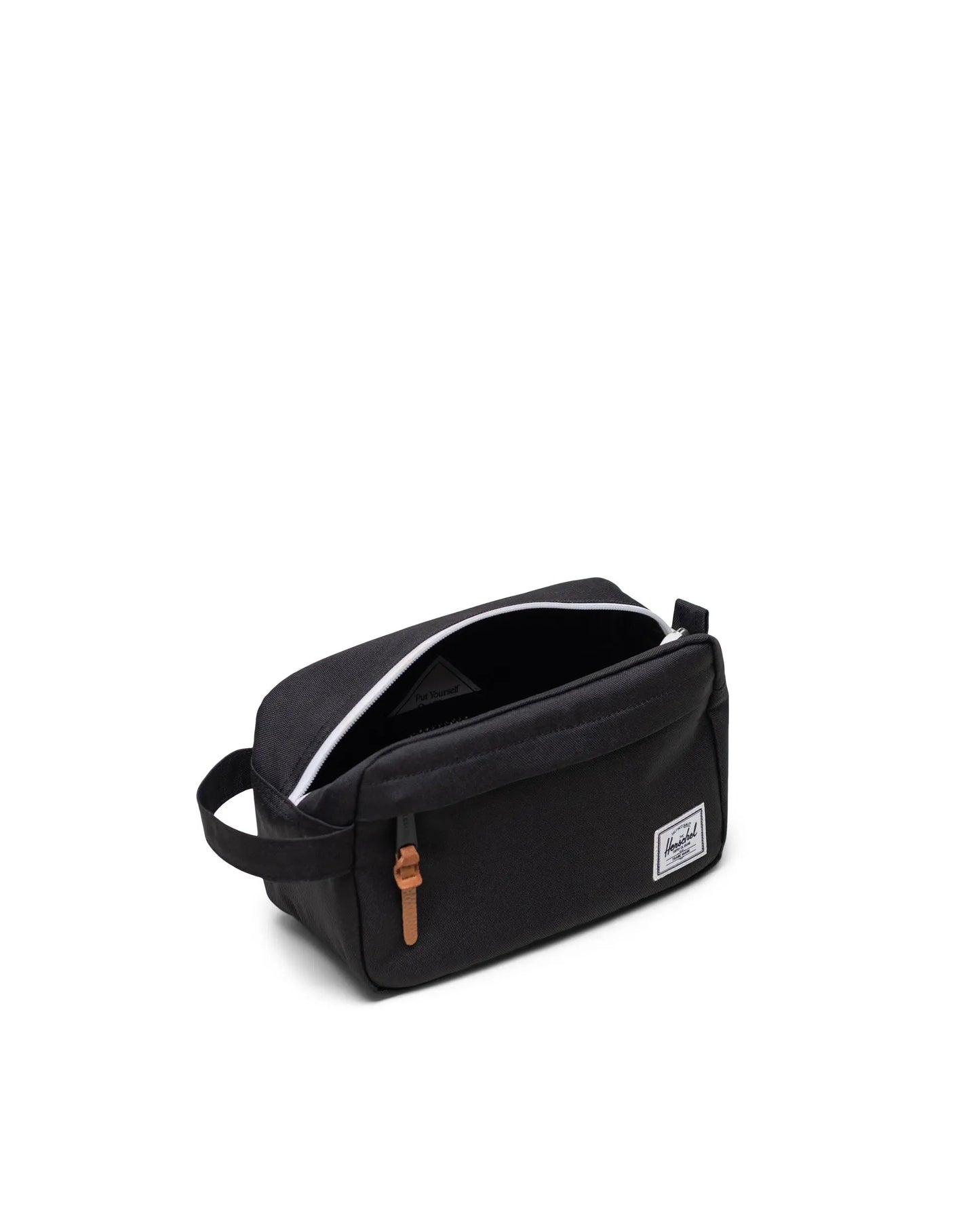 Herschel Chapter Travel Kit 5L
