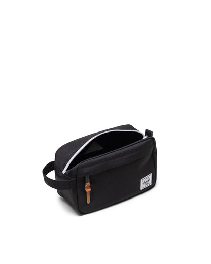 Herschel Chapter Travel Kit 5L