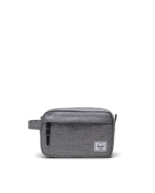 Herschel Chapter Travel Kit 5L