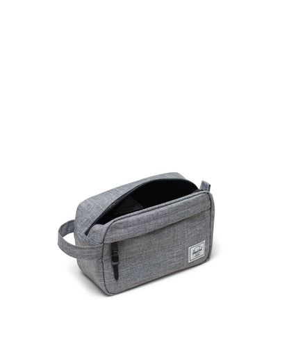 Herschel Chapter Travel Kit 5L