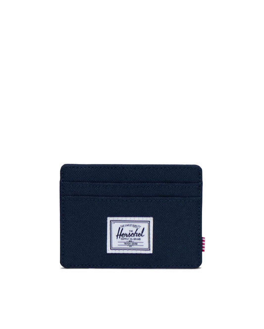 Herschel Charlie Cardholder