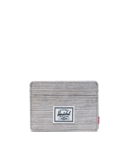 Herschel Charlie Cardholder