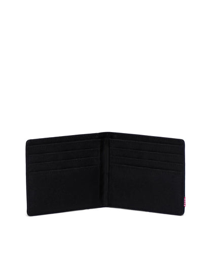 Herschel Roy Wallet