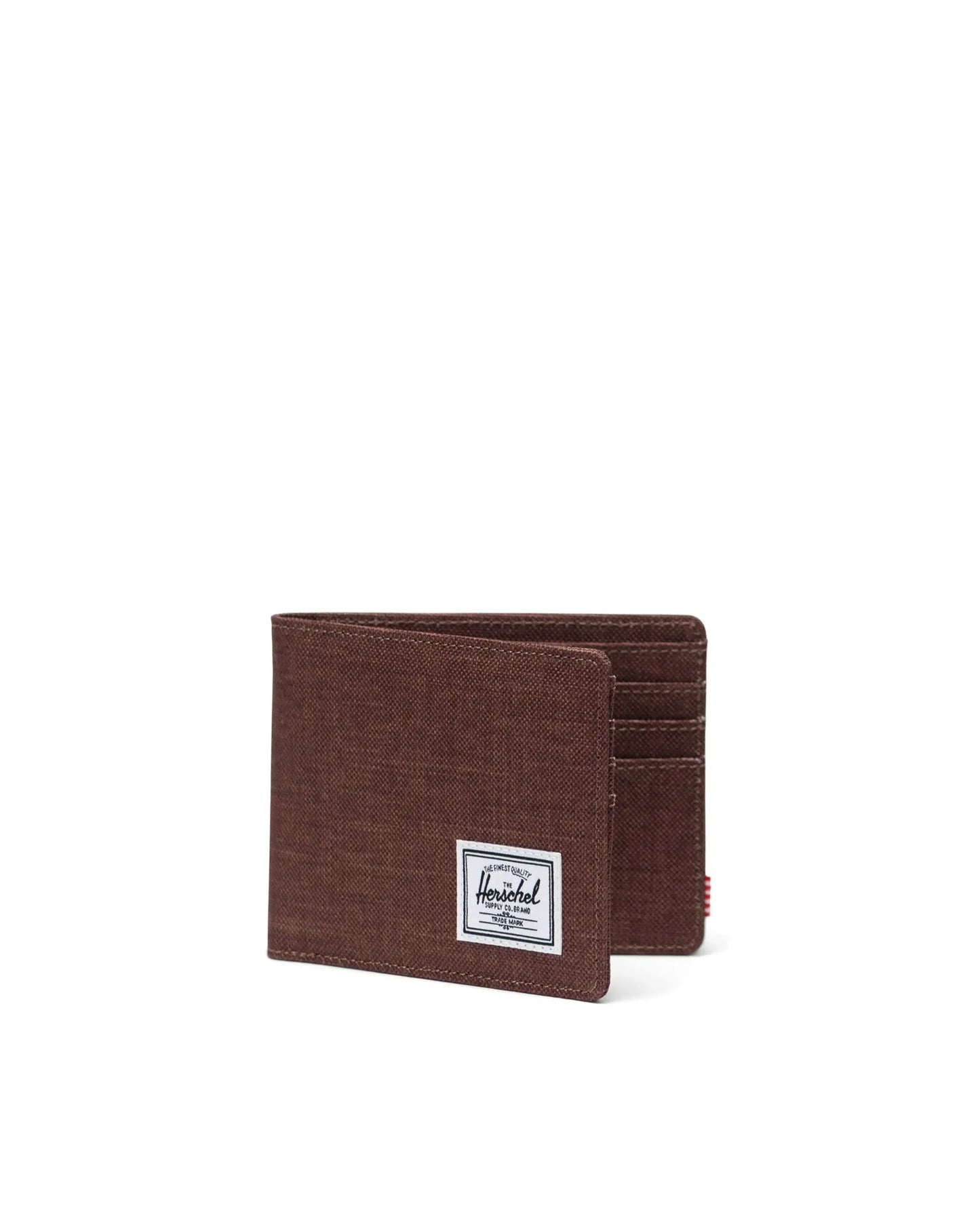Herschel Roy Wallet