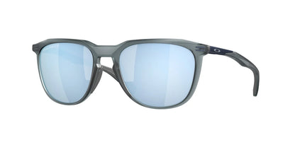 Oakley Thurso Sunglasses