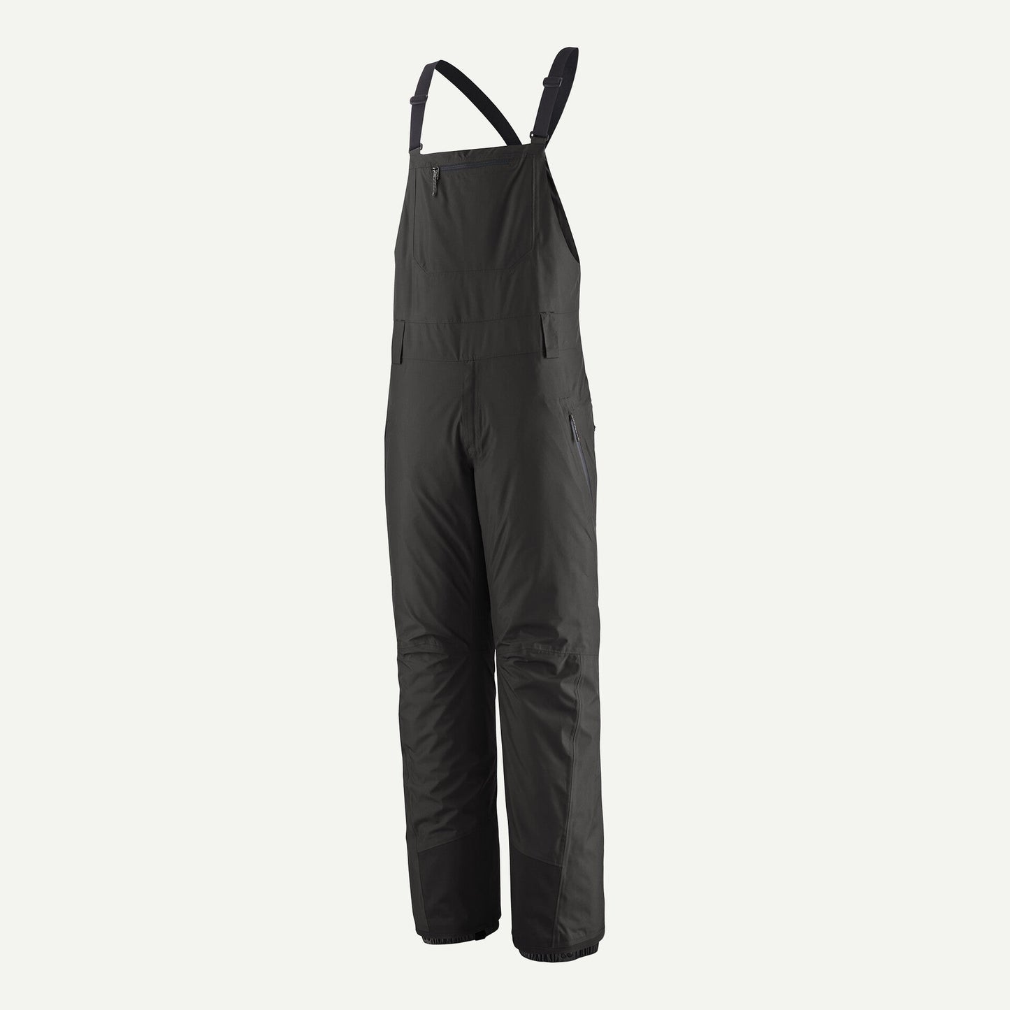 Patagonia Men's Powder Town Bib - Regular Length