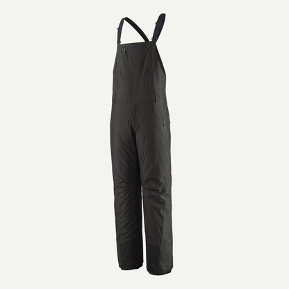 Patagonia Men's Powder Town Bib - Regular Length