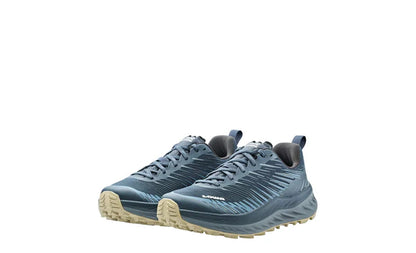 LOWA Men's Fortux Trail Running Shoe