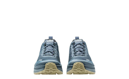 LOWA Men's Fortux Trail Running Shoe